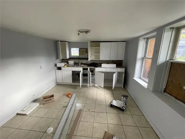 3623 4th Ave, Port Alberni, BC V9Y 4H5