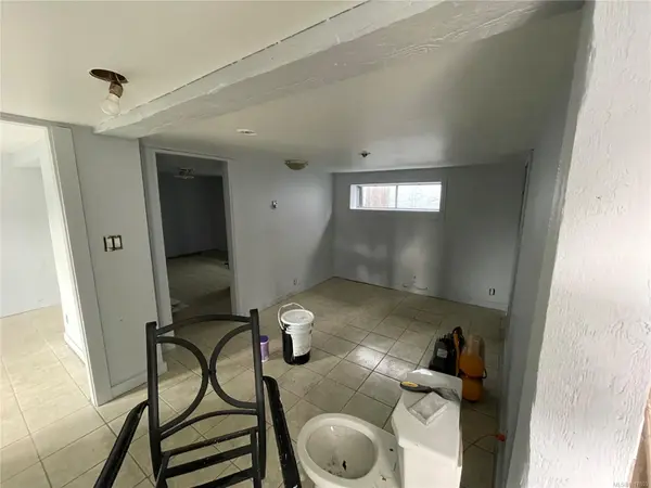 3623 4th Ave, Port Alberni, BC V9Y 4H5