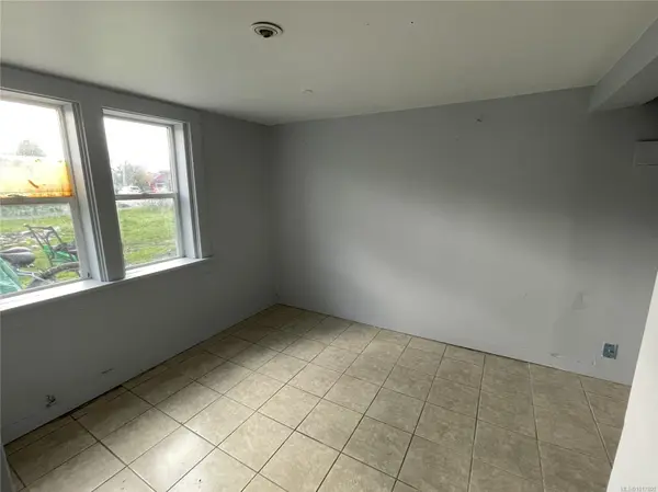 3623 4th Ave, Port Alberni, BC V9Y 4H5