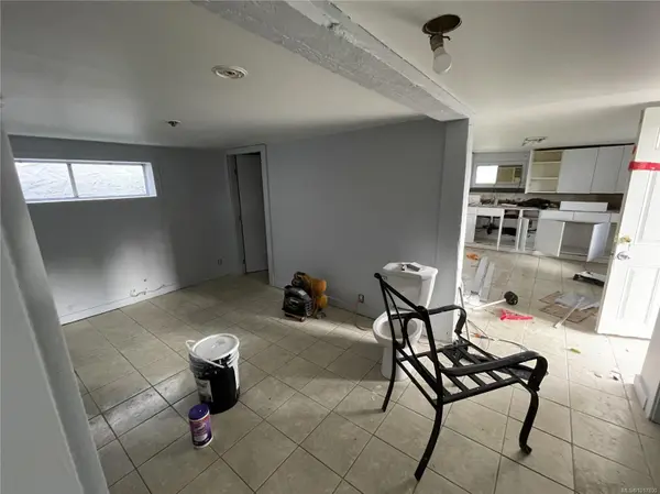 3623 4th Ave, Port Alberni, BC V9Y 4H5