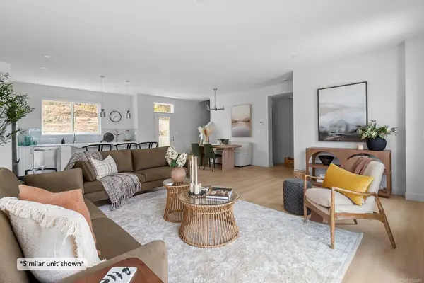 3257 Woodrush Dr #129, Duncan, BC V9L 0J9