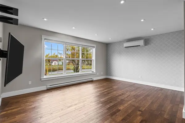 9 Bairds Lane, Conception Bay South, NL A1W 4X4