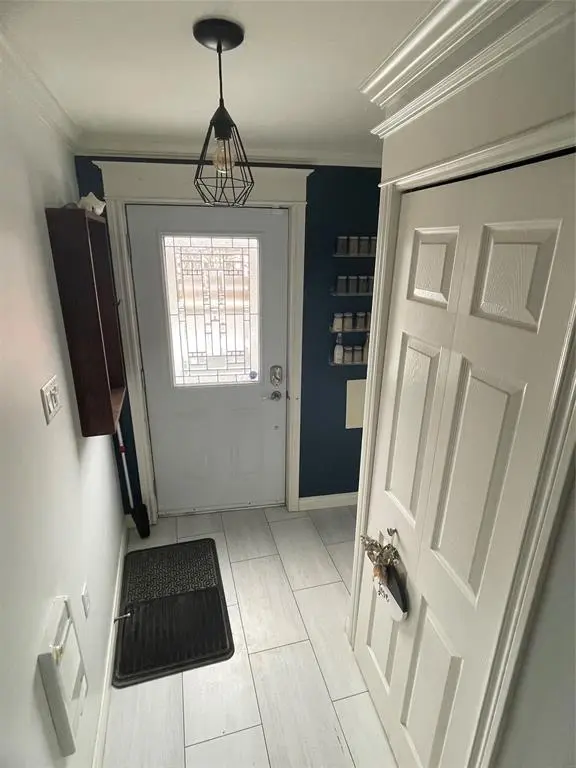 371 Southside Road, St.john's, NL A1E 1A1