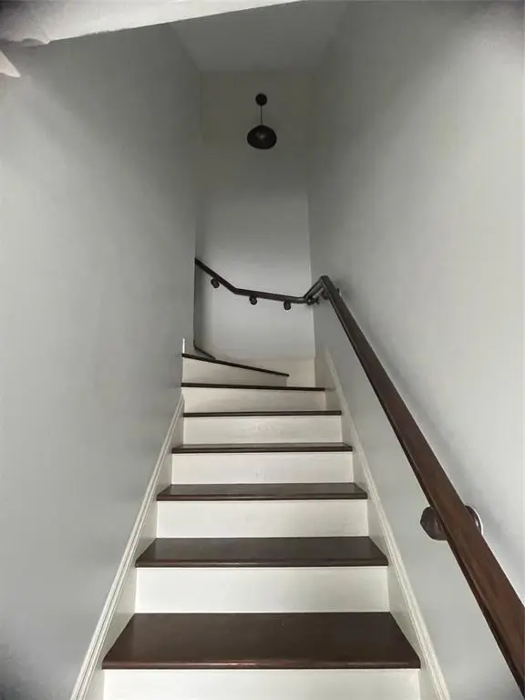 371 Southside Road, St.john's, NL A1E 1A1