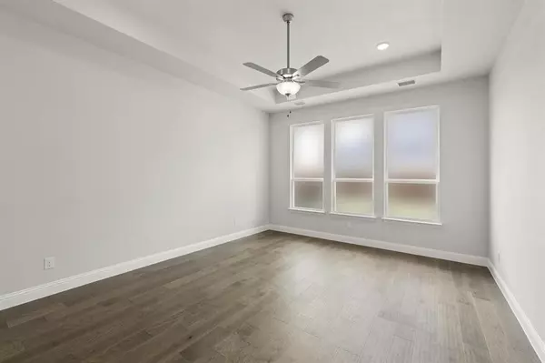 Address Not Disclosed