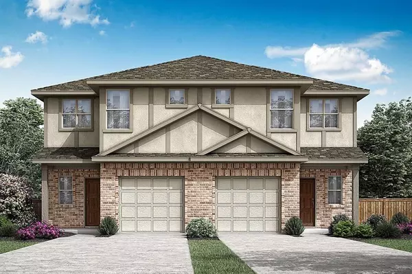 Lavon, TX 75166,1076 Happy Holly Road