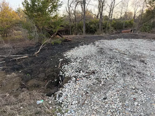 Commerce, TX 75428,TBD County Road 4511