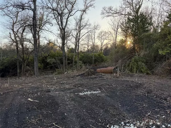 Commerce, TX 75428,TBD County Road 4511