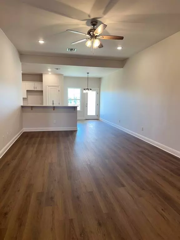 Blanchard, LA 71107,4821 Bogey Lane