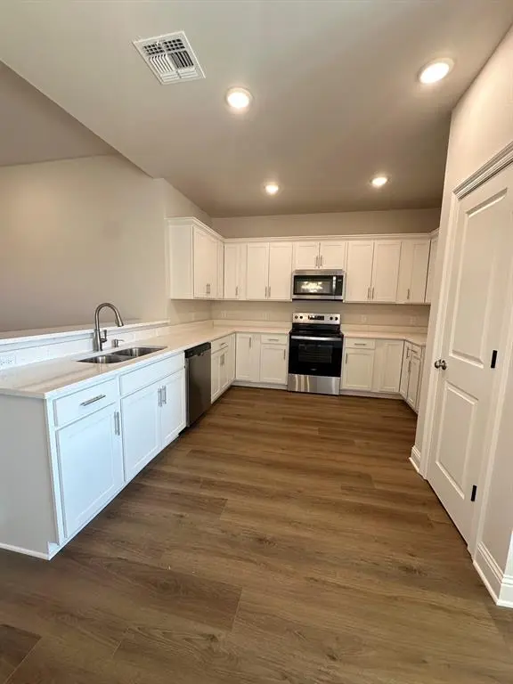 Blanchard, LA 71107,4821 Bogey Lane