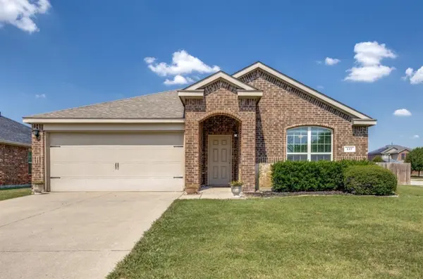 117 Forest Grove S,  Princeton,  TX 75407