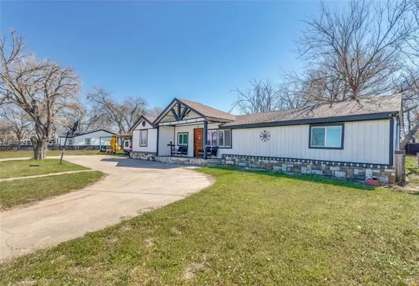 Fort Worth, TX 76119,5720 Wilkes Drive