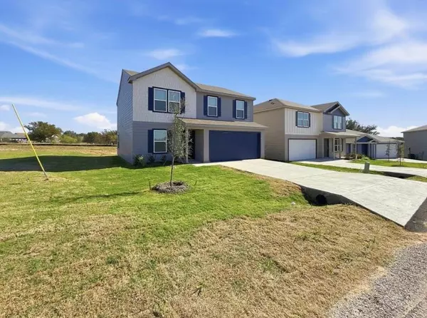 Granbury, TX 76048,501 Sycamore Cove