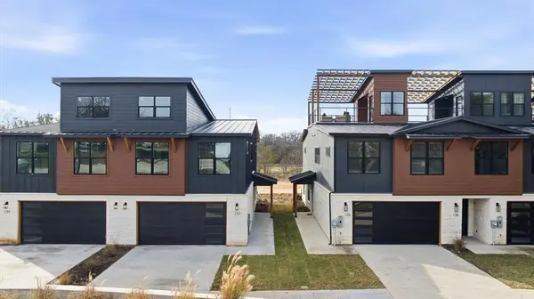 Stephenville, TX 76401,138 Clark