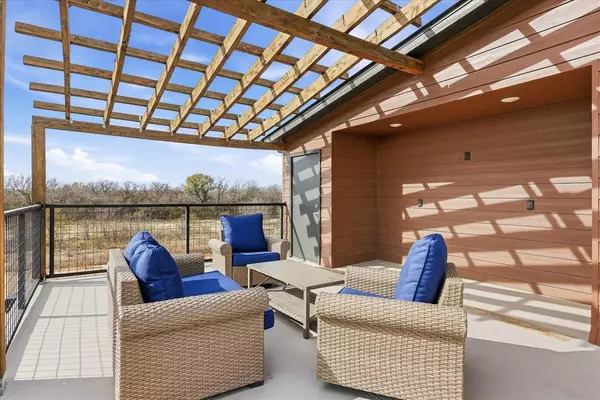 Stephenville, TX 76401,138 Clark