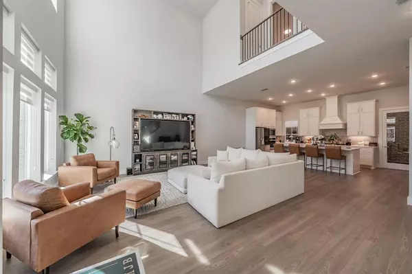 Frisco, TX 75033,11993 Dahlia Bay Drive