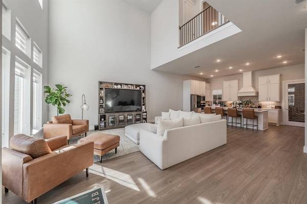 Frisco, TX 75033,11993 Dahlia Bay Drive