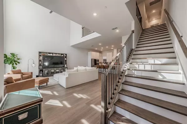 Frisco, TX 75033,11993 Dahlia Bay Drive