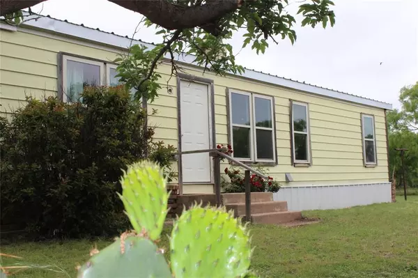 Abilene, TX 79603,8402 Spinks Road