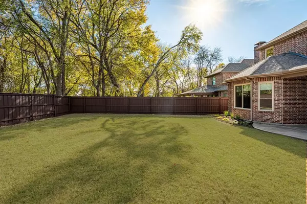 3437 Beaver Creek Lane,  Mckinney,  TX 75070
