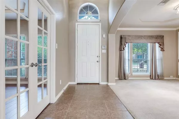 Frisco, TX 75033,13783 Stevens Point Drive