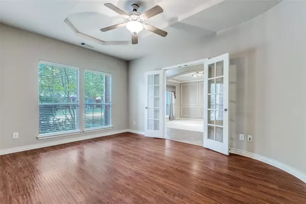 Frisco, TX 75033,13783 Stevens Point Drive