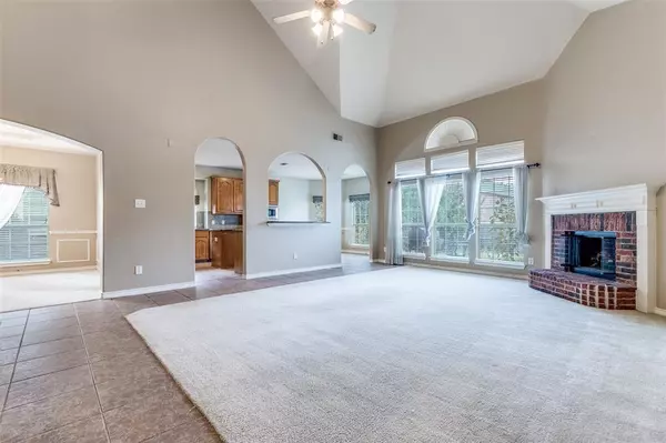 Frisco, TX 75033,13783 Stevens Point Drive