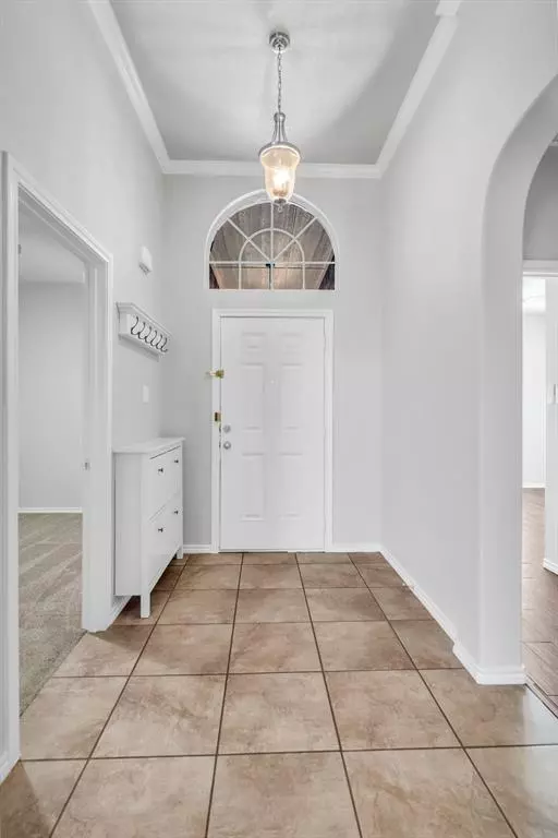 Fort Worth, TX 76131,2417 Priscella Drive