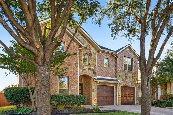 Frisco, TX 75033,2285 Chenault Drive