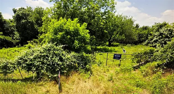 Hillsboro, TX 76645,761 Hcr-1313