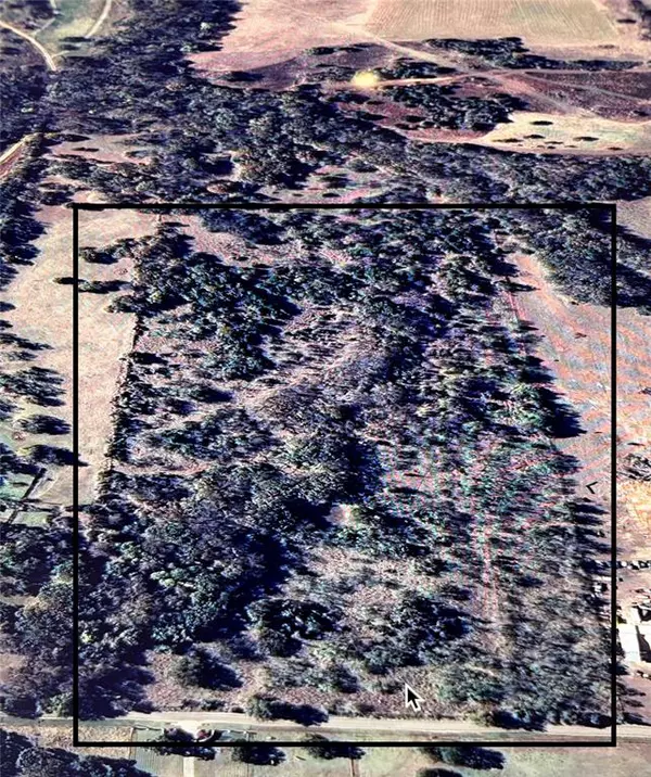 Hillsboro, TX 76645,761 Hcr-1313