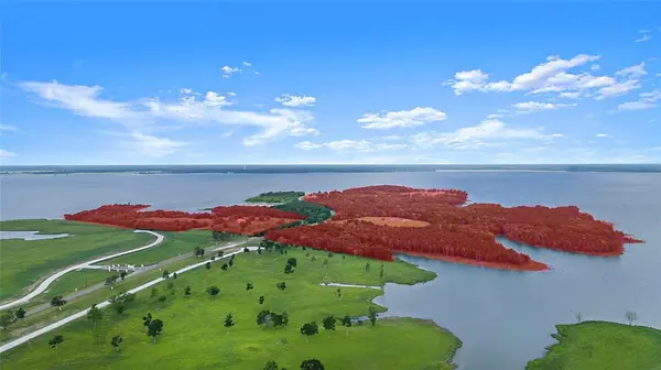 Windom, TX 75492,12408 FM-1396 #A