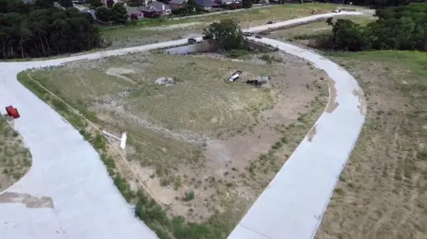 Rowlett, TX 75089,4401 Big A Road