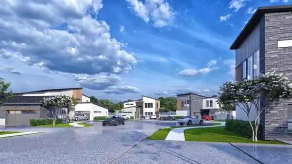 Rowlett, TX 75089,4401 Big A Road