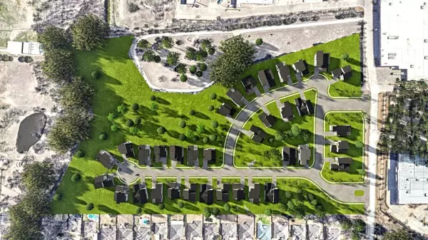 Rowlett, TX 75089,4401 Big A Road