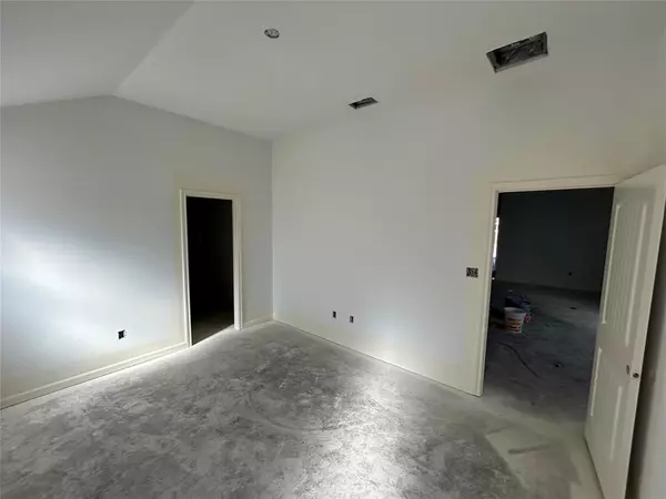 Abilene, TX 79602,405 Waterloo