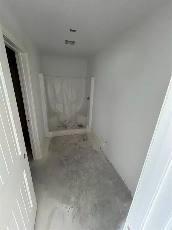 Abilene, TX 79602,405 Waterloo