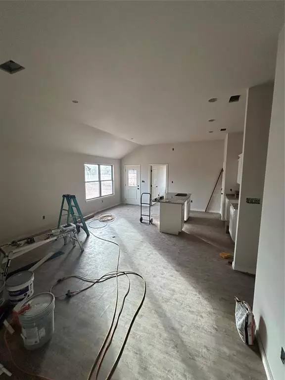 Abilene, TX 79602,399 Waterloo