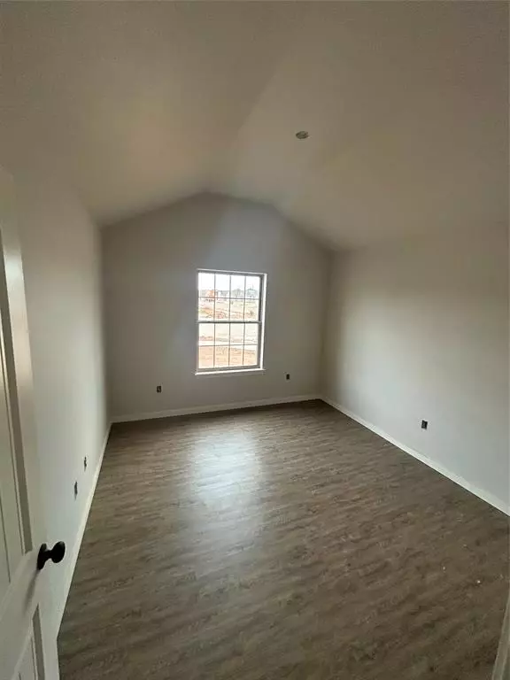 Abilene, TX 79602,399 Waterloo