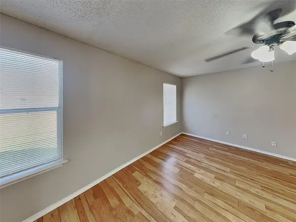 Fort Worth, TX 76123,8745 Fox Meadow Way