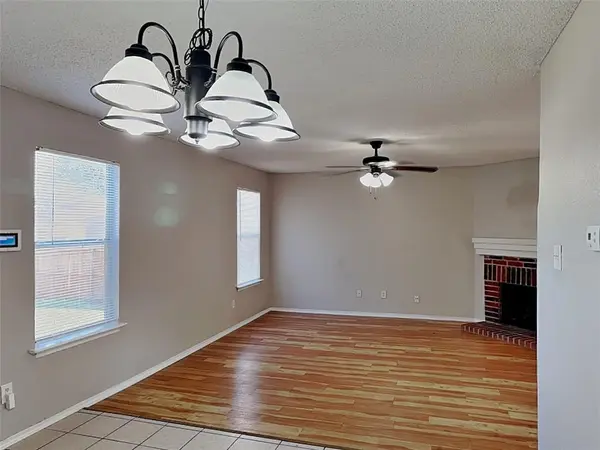 Fort Worth, TX 76123,8745 Fox Meadow Way