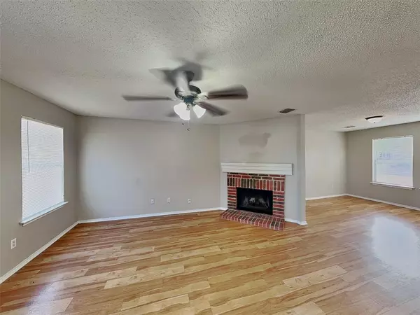 Fort Worth, TX 76123,8745 Fox Meadow Way