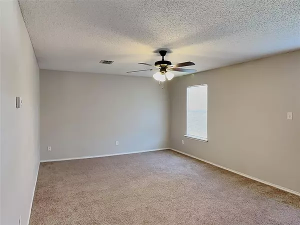 Fort Worth, TX 76123,8745 Fox Meadow Way