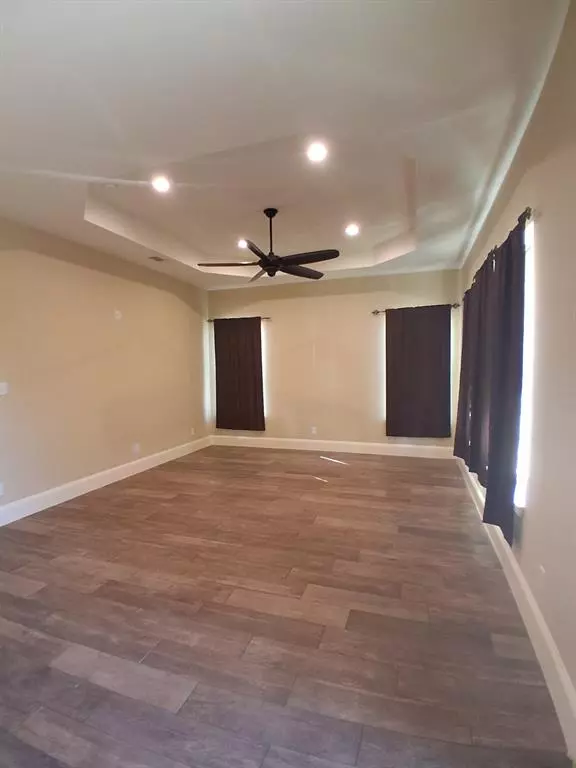 Dallas, TX 75216,1107 Galloway Avenue