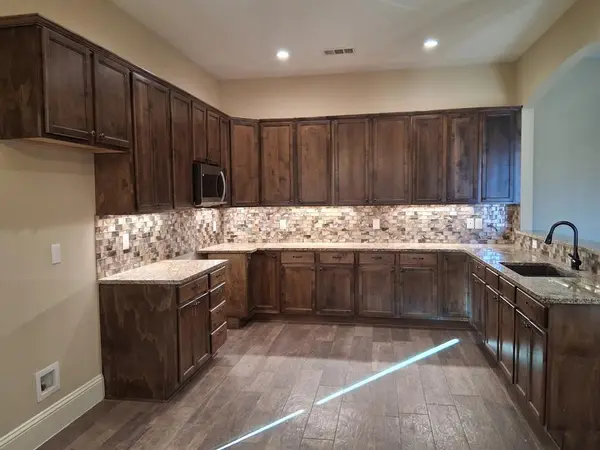 Dallas, TX 75216,1107 Galloway Avenue