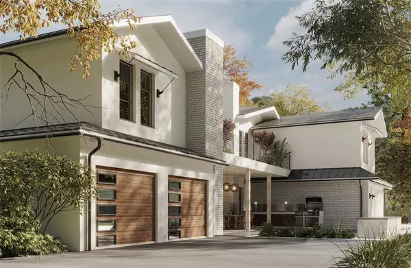 Dallas, TX 75225,9539 Boedeker Drive