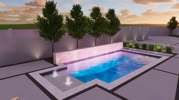 Dallas, TX 75225,9539 Boedeker Drive