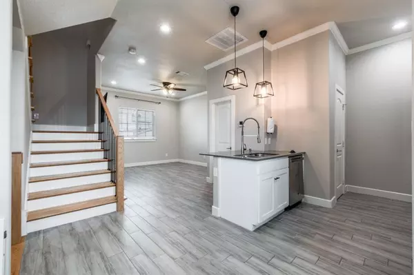 Dallas, TX 75228,2247 Dorian Place