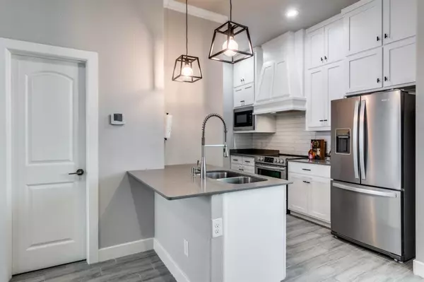 Dallas, TX 75228,2247 Dorian Place