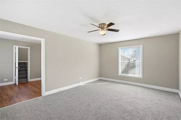 Waco, TX 76707,3804 Colcord Avenue